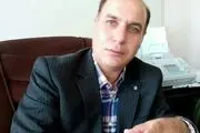 مزایا و معایب قانون جدید مالیات‌های مستقیم از منظر حقوقی