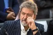 نفَس پرسپولیس پشت سر استقلال است