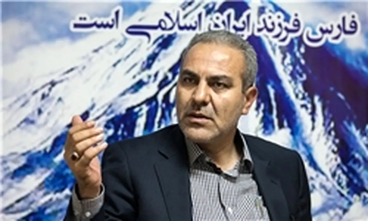 ایجاد پایانه صادرات گل در پایتخت