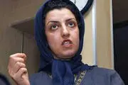 ۱۵ حامی یک مجرم؛ زنگ خطر در مجلس دهم