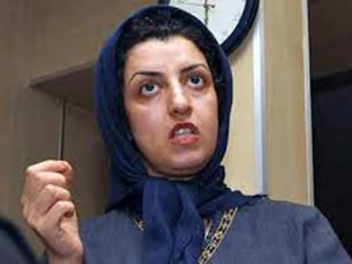۱۵ حامی یک مجرم؛ زنگ خطر در مجلس دهم