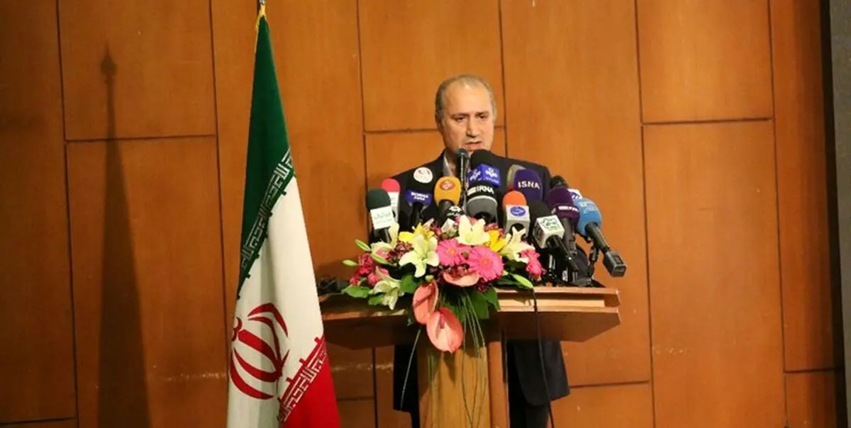 تاج: برگزاری قرعهکشی تضمین آغاز لیگ نیست