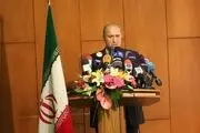 تاج: برگزاری قرعه‌‌کشی تضمین آغاز لیگ نیست