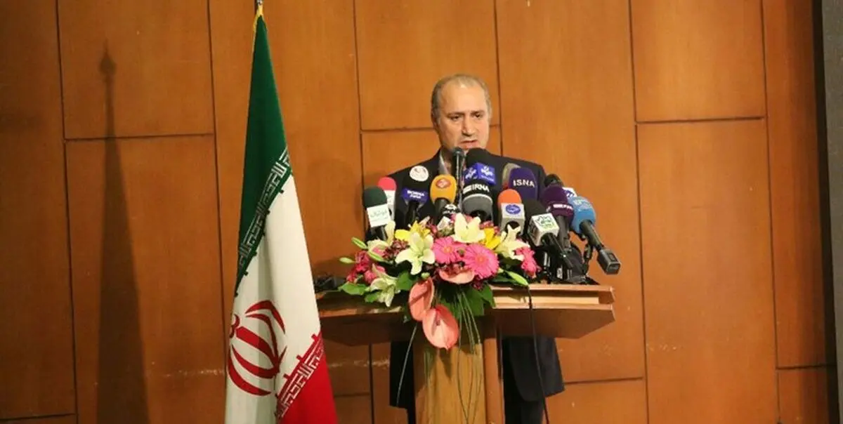 تاج: برگزاری قرعه‌‌کشی تضمین آغاز لیگ نیست