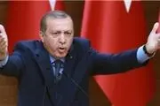 رقابت امروز ترکیه و ایران تکرار یک بازی قدیمی در منطقه است