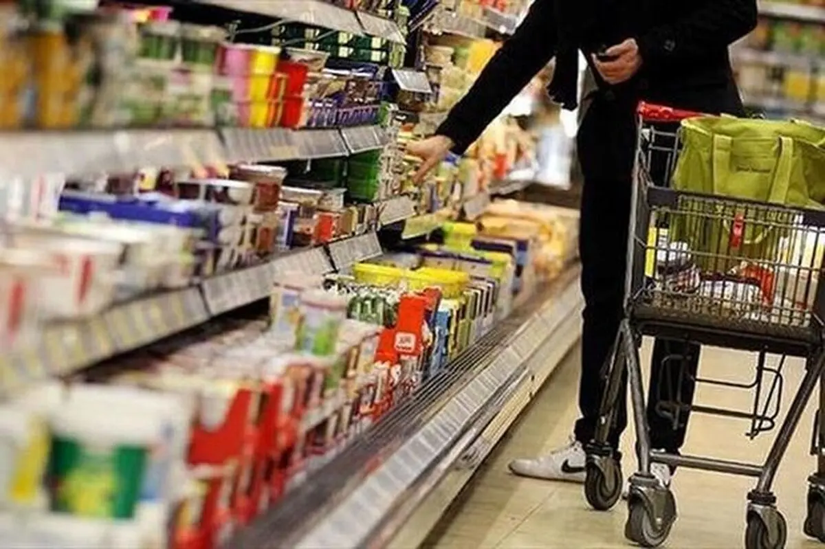 تثبیت قیمت لبنیات و حبوبات در آذر ماه
