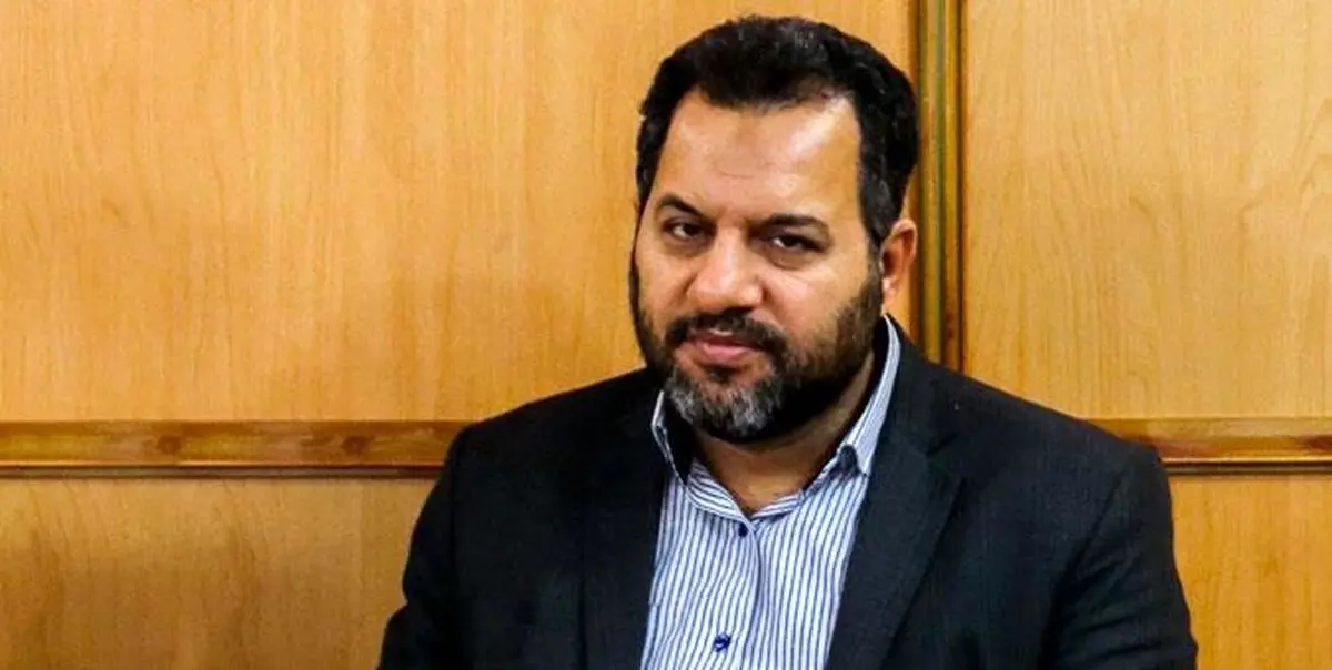 طرح جوانی جمعیت از اقدامات مهم در تاریخ قانونگذاری است
