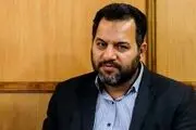 طرح جوانی جمعیت از اقدامات مهم در تاریخ قانون‌گذاری است