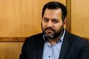 طرح جوانی جمعیت از اقدامات مهم در تاریخ قانون‌گذاری است