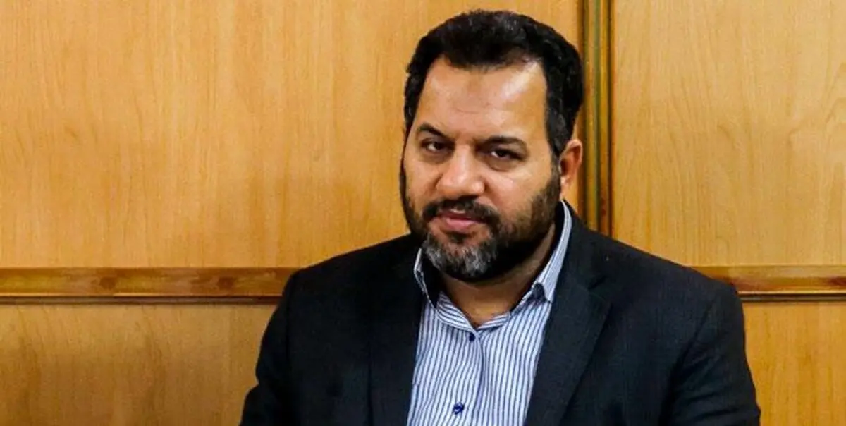 طرح جوانی جمعیت از اقدامات مهم در تاریخ قانون‌گذاری است