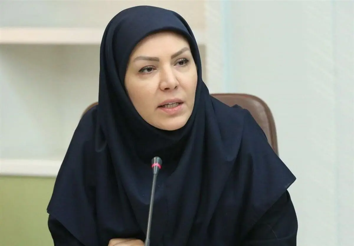 افزایش ضریب نفوذ صندوق ضمانت صادرات /سه سال زودتر هم‌تراز استاندارد جهانی شدیم