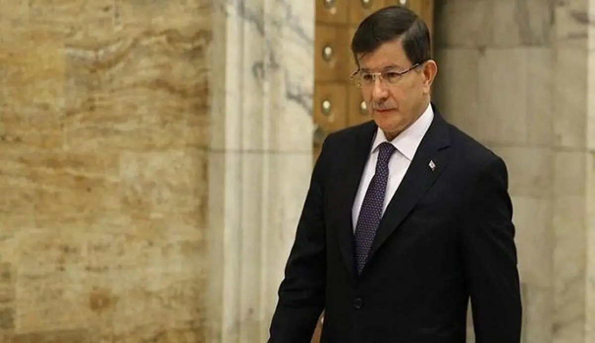ترکیه پیکر خلبان روس را به مسکو تحویل می‌دهد؟
