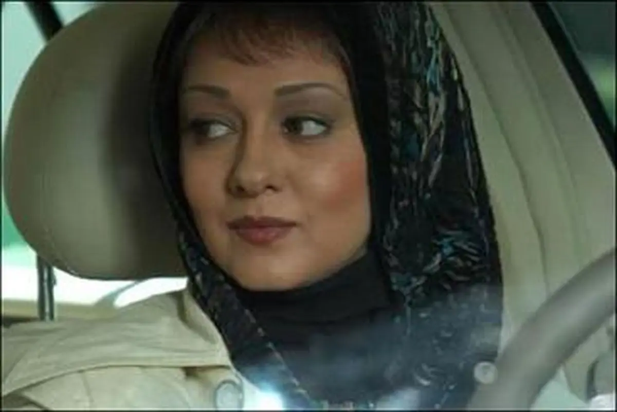 هیچگاه بازیگر کیمیایی نبودهام