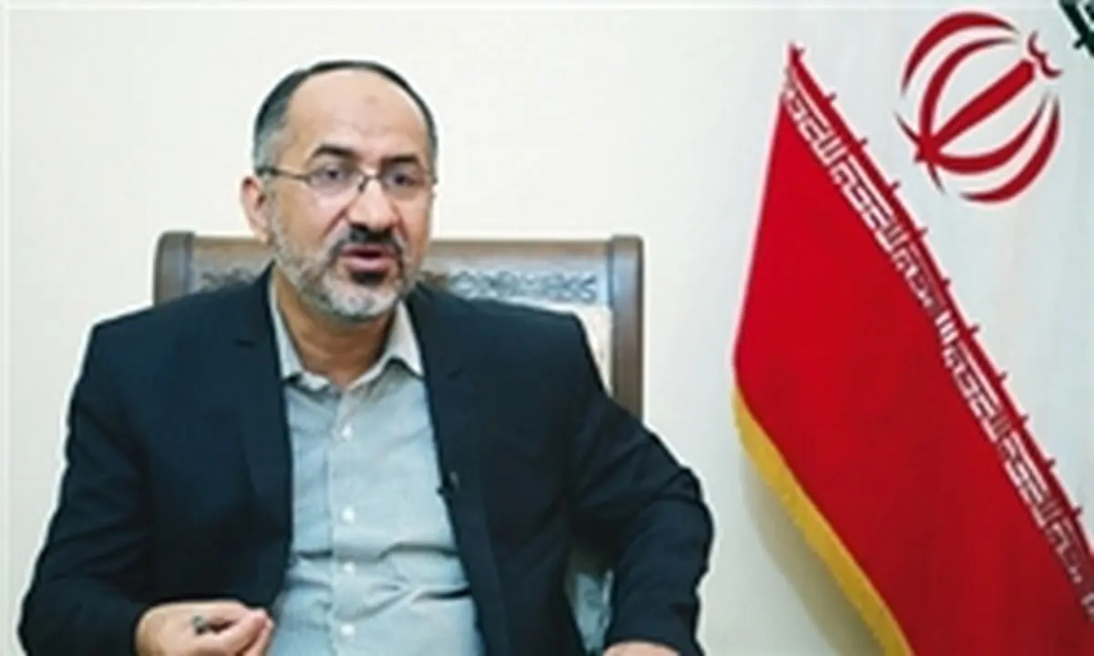 شروط برگزاری الکترونیکی انتخابات