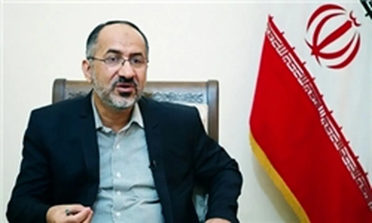 شروط برگزاری الکترونیکی انتخابات