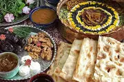 خوردن وعده «سحری» برای روزه داران لازم است
