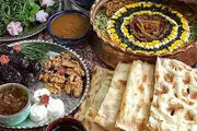 خوردن وعده «سحری» برای روزه داران لازم است
