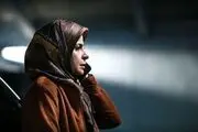 تازه ترین خبرها از  سریال جاسوسی «خانه امن» با بازی سیما تیرانداز/ فیلم