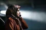 تازه ترین خبرها از  سریال جاسوسی «خانه امن» با بازی سیما تیرانداز/ فیلم
