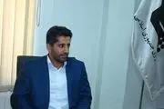  سیستان وبلوچستان درورزش همگانی وبومی محلی از استان های برتر کشور است