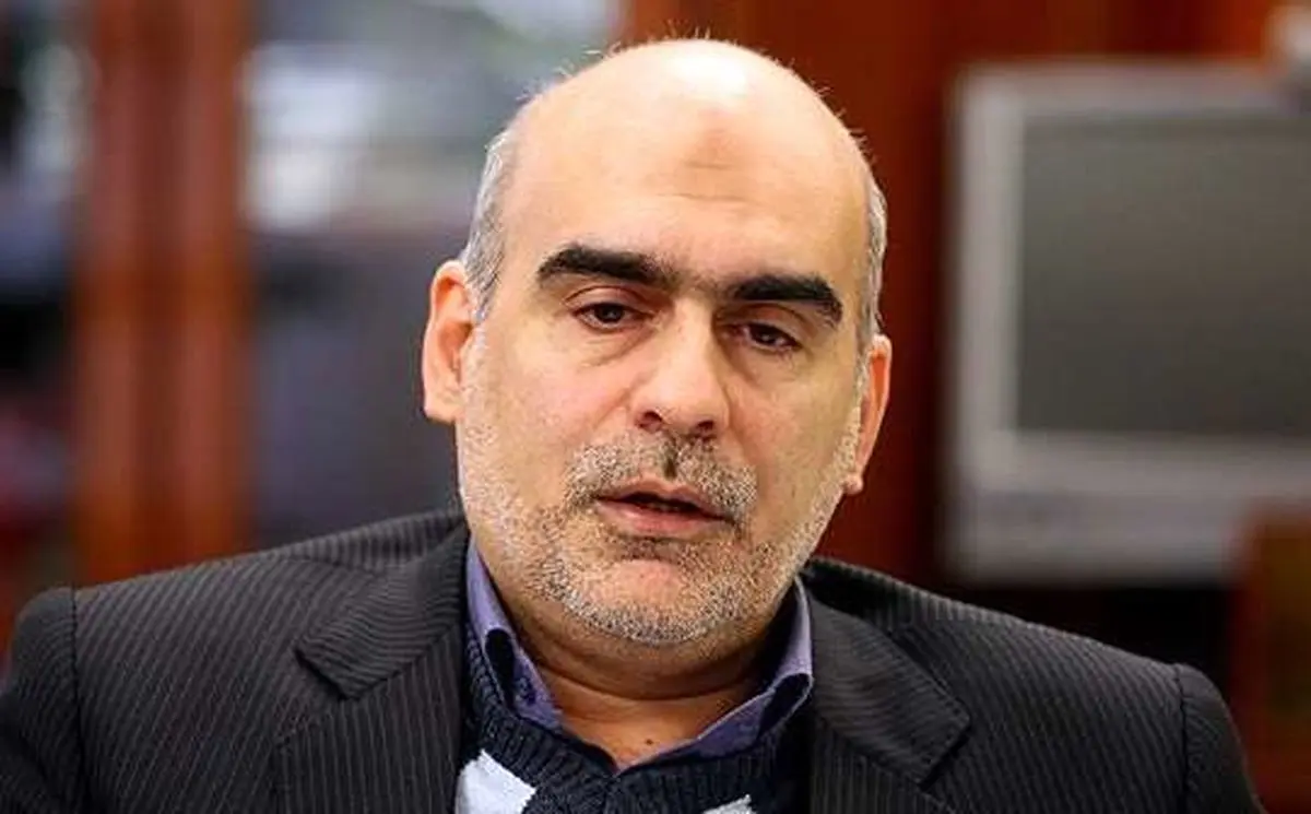 جزئیات ساماندهی سه تعاونی غیرمجاز