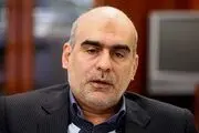 جزئیات ساماندهی سه تعاونی غیرمجاز 