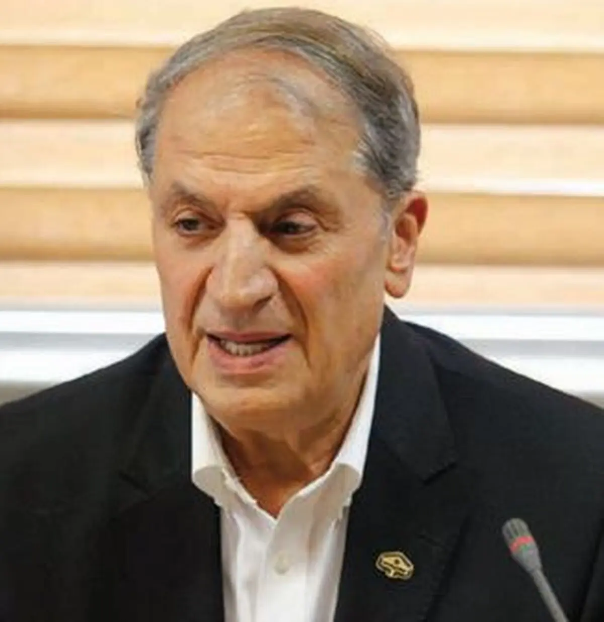 لذت بی‌پایان کار نیک 