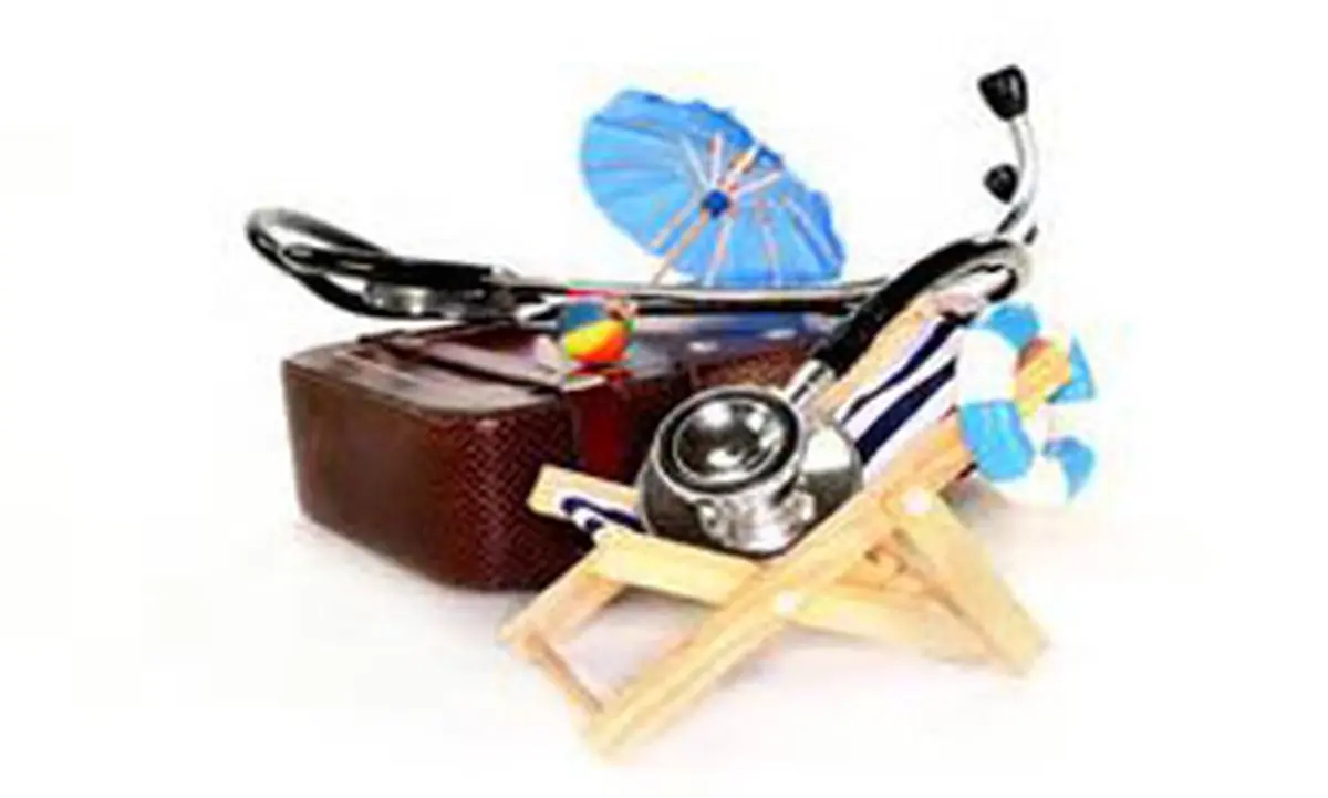 انواع بیمه مسئولیت