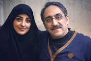 پیامکی که باعث ازدواج شهرام شکیبا شد!