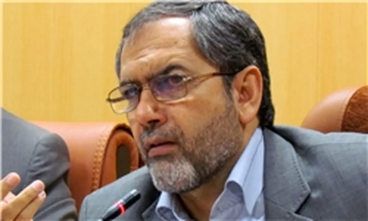 منتخبی که در زمان قانونی استعفا نداده تخلف کرده