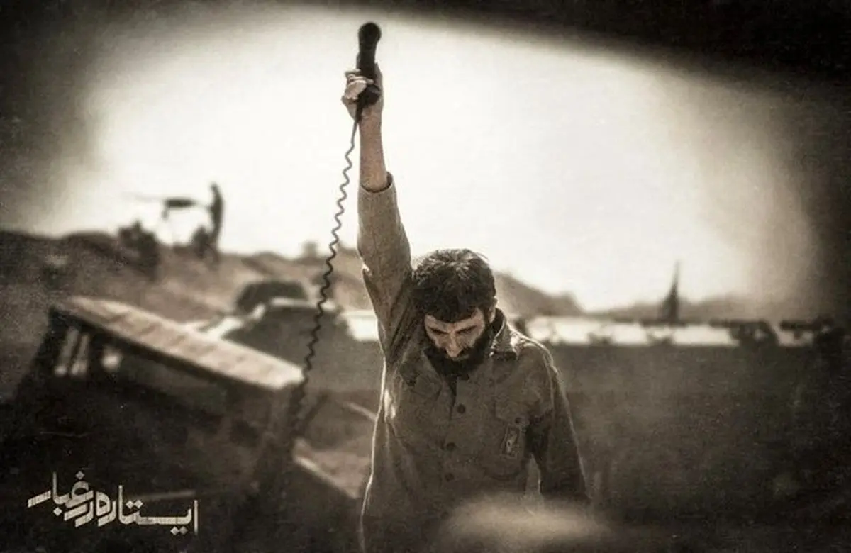 پخش سریالی که حاشیهساز شد!