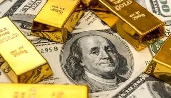  قیمت طلا و سکه در ۱۹ آذر/ هر قطعه سکه تمام بهار آزادی ۱۳ میلیون و ۲۹۰ هزار تومان شد
