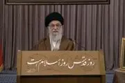 وضعیت رژیم صهیونیستی در آینده‌ سخت‌تر خواهد شد/ ویروس صهیونیست ریشه‌کن می‌شود