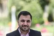 علت اختلال اینترنت در تهران و مشهد