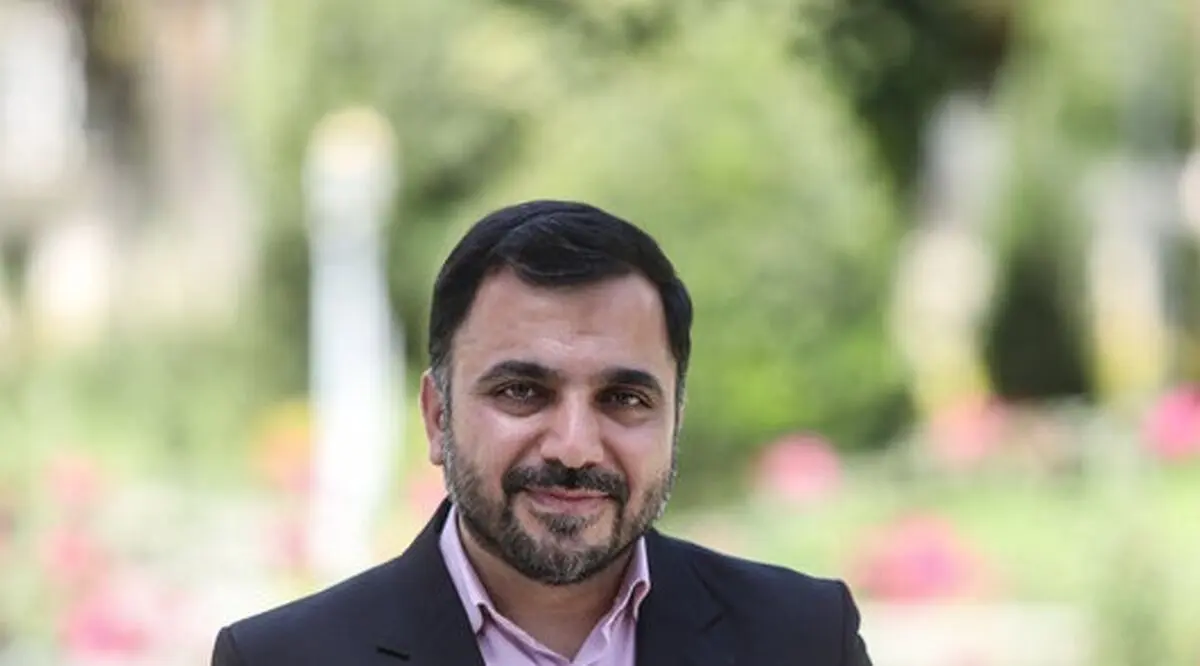 علت اختلال اینترنت در تهران و مشهد