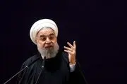 صدای اصلاحاتی ها هم درآمد!/ ریزش آرای روحانی قطعی است