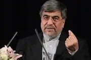 در دیدار صمیمانه وزیر ارشاد با اهالی موسیقی چه گذشت؟