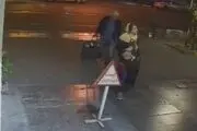 سناریوهای سازمان جاسوسی فرانسه برای ایران