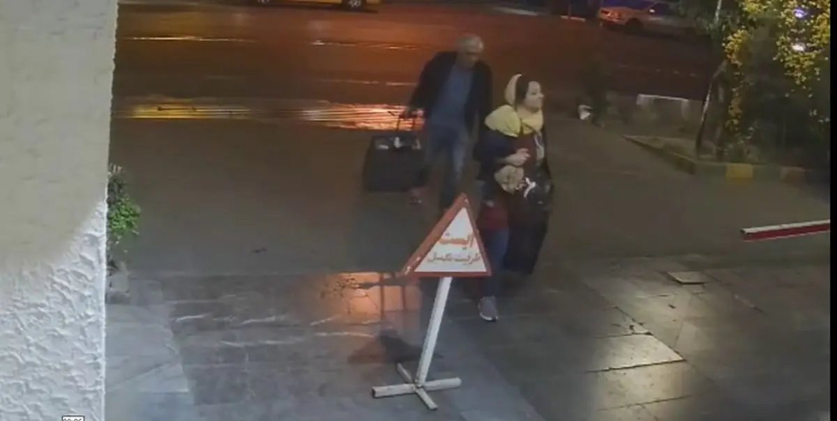 سناریوهای سازمان جاسوسی فرانسه برای ایران