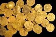 قیمت سکه امامی یکشنبه ۱۵ آبان ۱۴۰۱
