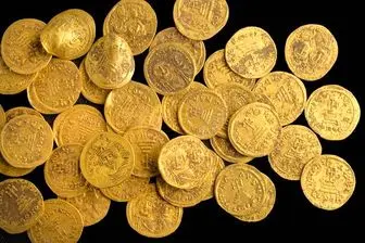 قیمت سکه و قیمت طلا دوشنبه ۵ دی ۱۴۰۱ + جدول
