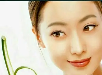 راز زیبایی پوست زنان کره ای