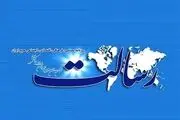 جریان‌های سیاسی به پیر نسلی رسیده اند