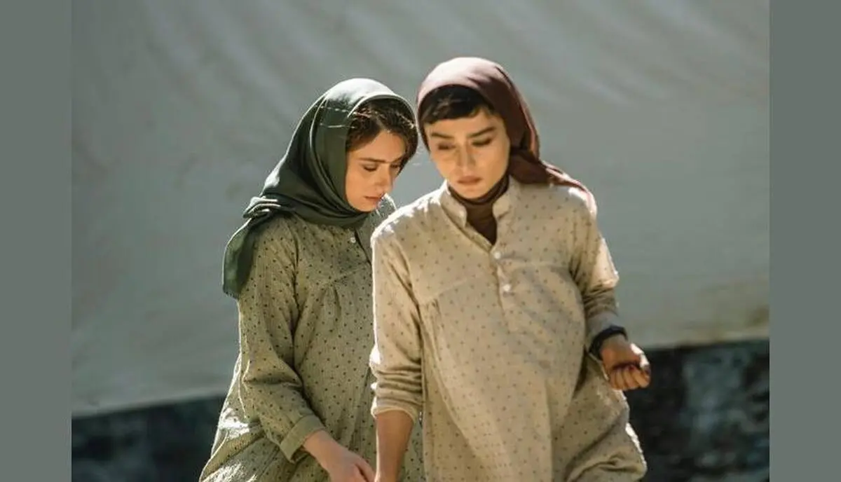قاچاق بی‌رحمانه فیلم سینمایی «جنایت بی‌دقت»