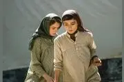 قاچاق بی‌رحمانه فیلم سینمایی «جنایت بی‌دقت»