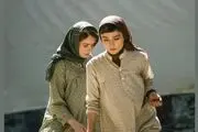قاچاق بی‌رحمانه فیلم سینمایی «جنایت بی‌دقت»