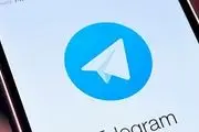 بنیانگذار تلگرام در صدر میلیاردرهای روسی در سال 2021