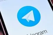 بنیانگذار تلگرام در صدر میلیاردرهای روسی در سال 2021