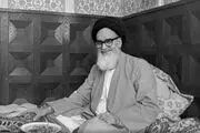 ابتکار امام(ره) برای حل مشکل مسکن محرومان