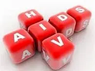 بی‌پرده درباره ایدز(۱۸ +)